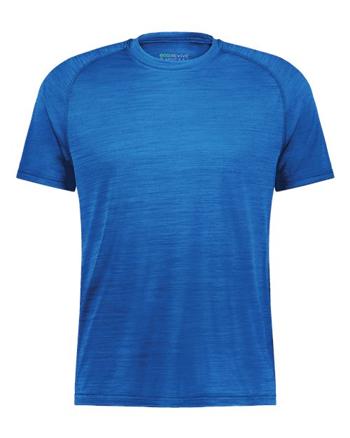 Holloway 222554 - Royal Heather