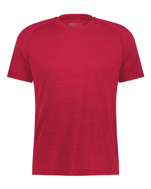 Holloway 222554 - Scarlet Heather