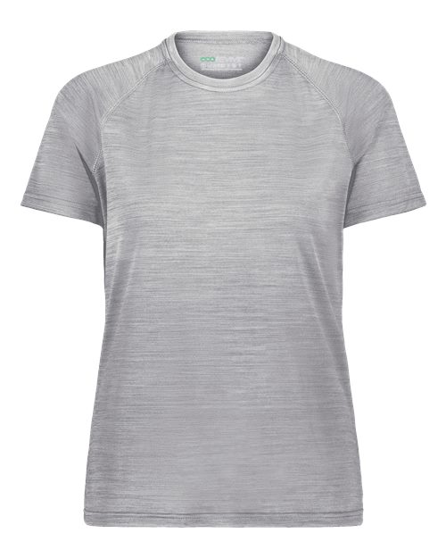 Holloway 222754 - Athletic Grey Heather