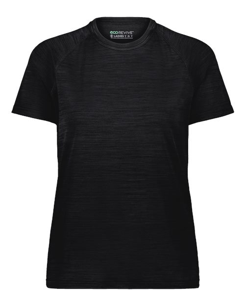 Holloway 222754 - Black Heather