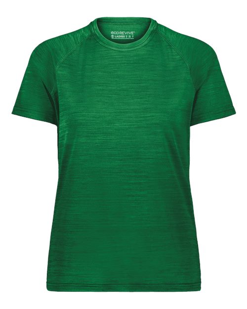 Holloway 222754 - Dark Green Heather