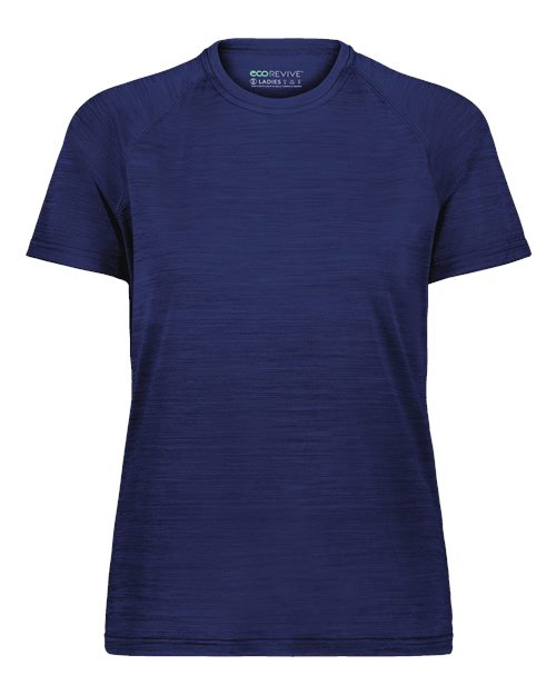 Holloway 222754 - Navy Heather