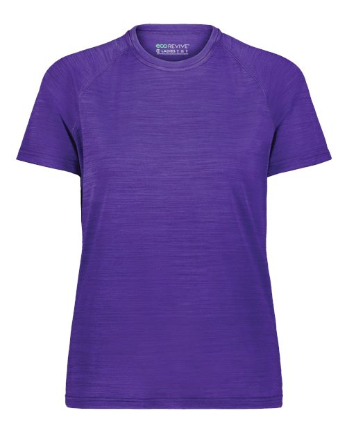 Holloway 222754 - Purple Heather