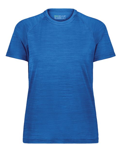 Holloway 222754 - Royal Heather