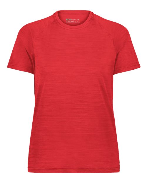 Holloway 222754 - Scarlet Heather