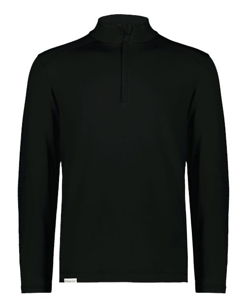 Holloway 223553 - Black