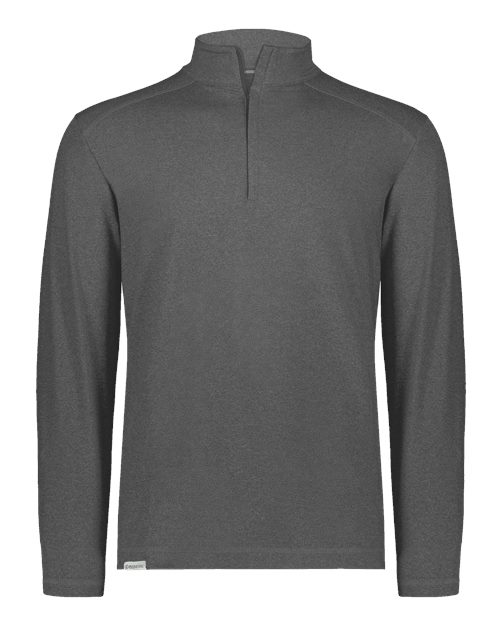 Holloway 223553 - Carbon Heather