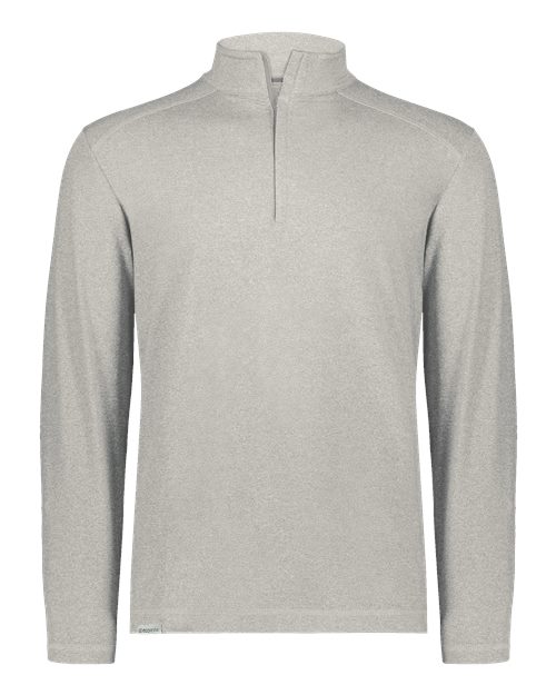 Holloway 223553 - Grey Heather