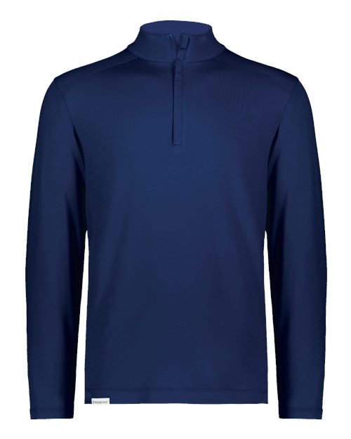 Holloway 223553 - Navy