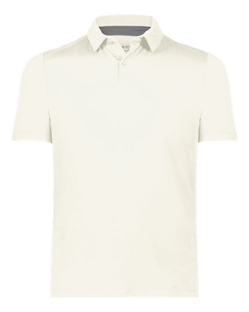 Holloway 223554 - Birch