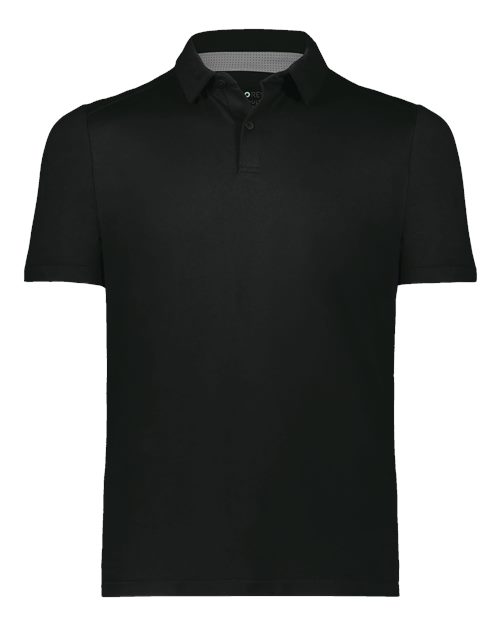 Holloway 223554 - Black