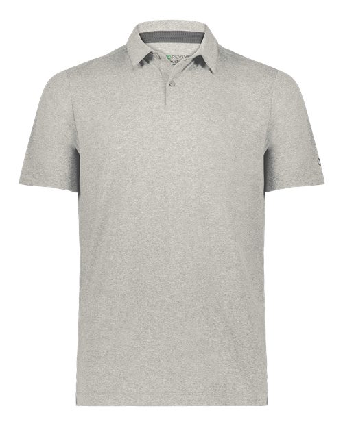 Holloway 223554 - Grey Heather