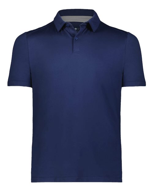 Holloway 223554 - Navy