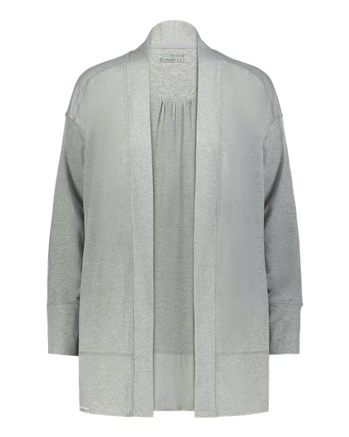 Holloway 223705 - Grey Heather