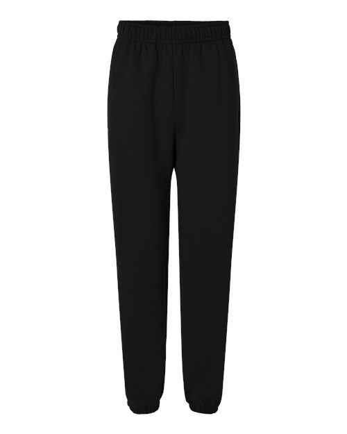 BELLA + CANVAS 4737 - Black