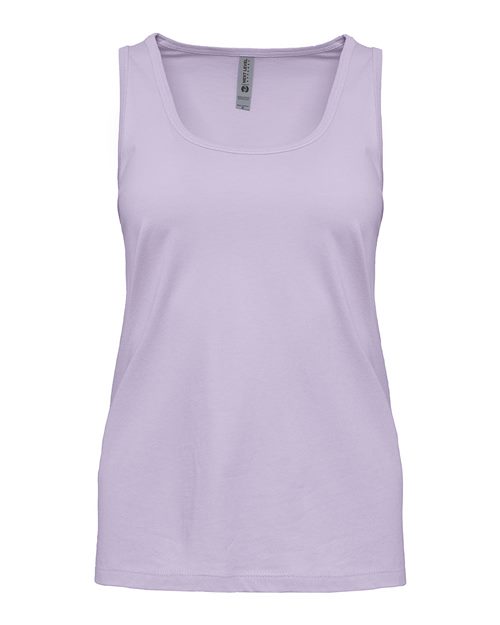 Next Level 3933 - Lavender