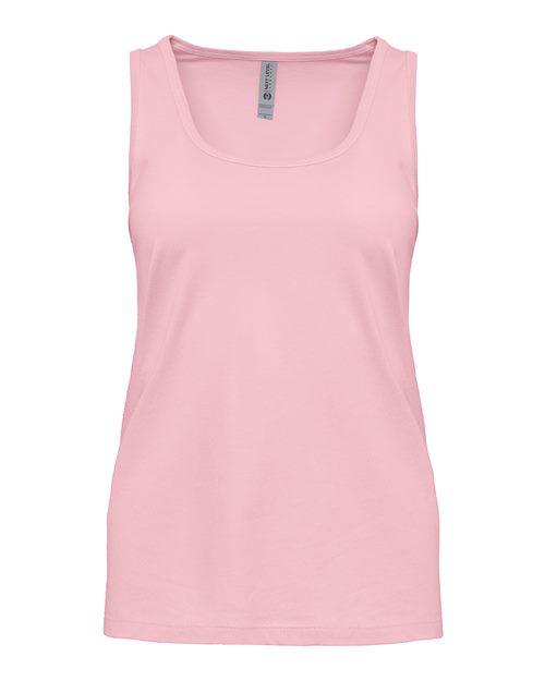 Next Level 3933 - Light Pink