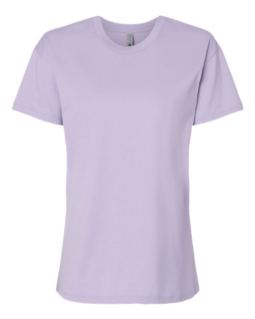 Next Level 3910 - Lavender