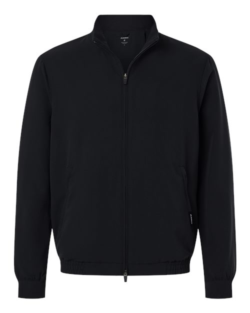 Jaanuu M60001 - Black