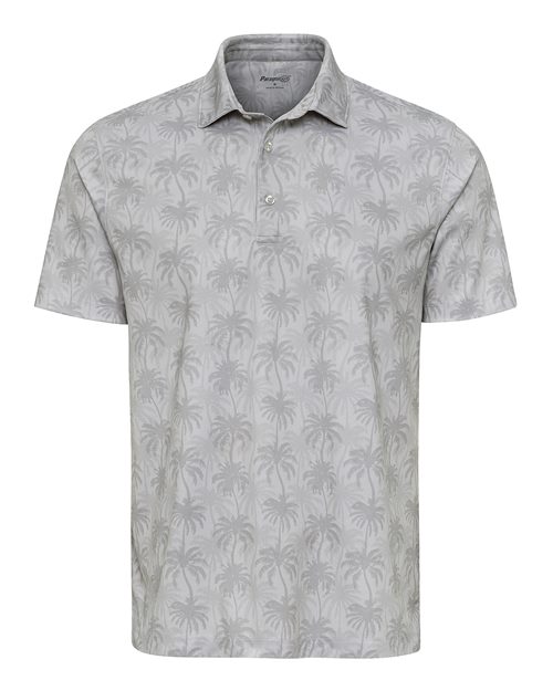 Paragon 154 - Silver