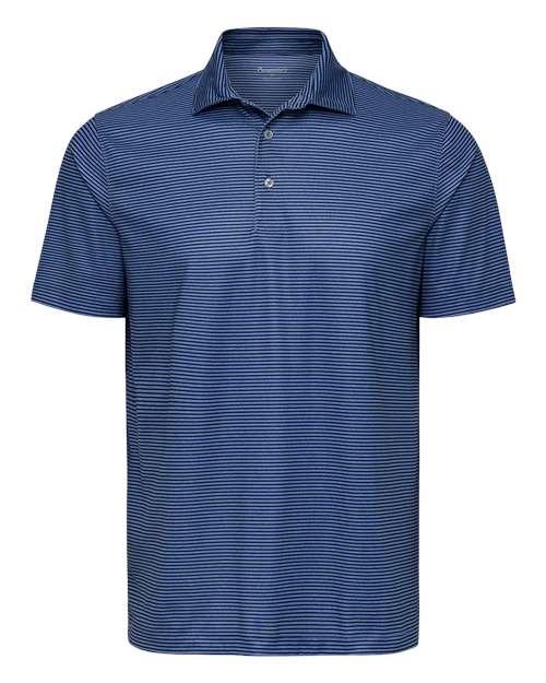 Paragon 155 - Blue Heather/ Navy