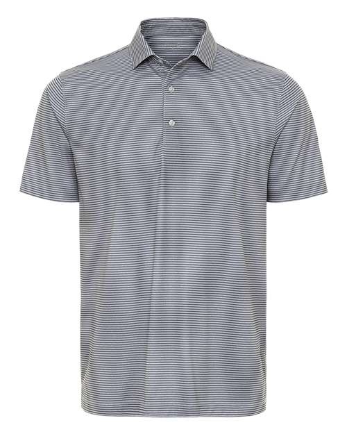 Paragon 155 - Steel Heather/ Charcoal