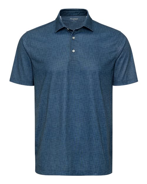 Paragon 156 - Navy