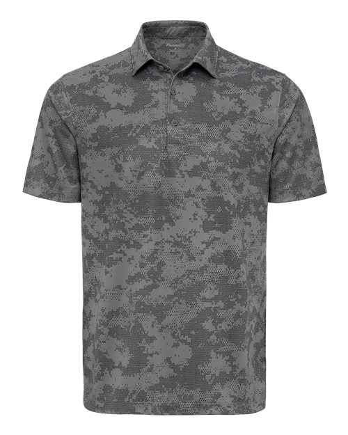 Paragon 171 - Grey