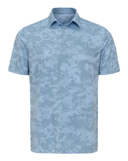 Paragon 171 - Light Blue