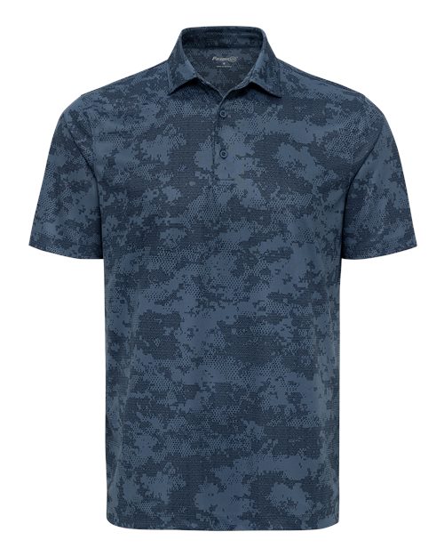 Paragon 171 - Navy
