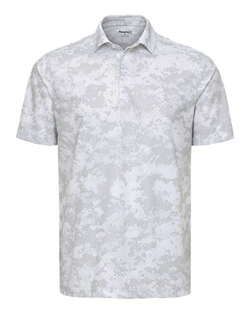 Paragon 171 - White