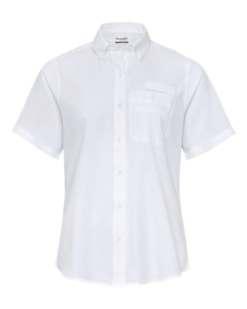 Paragon 704 - White