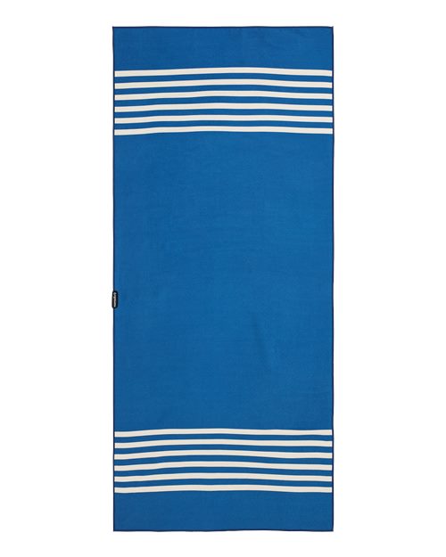 Nomadix CNM - Poolside Navy