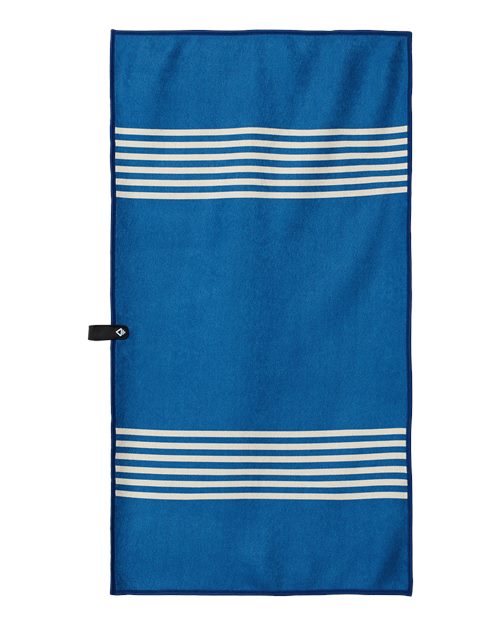 Nomadix CST - Poolside Navy
