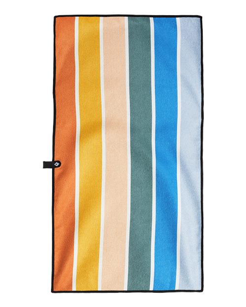 Nomadix CST - Stripes Multi