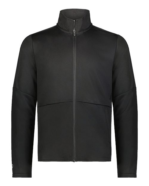 Holloway 223530 - Black