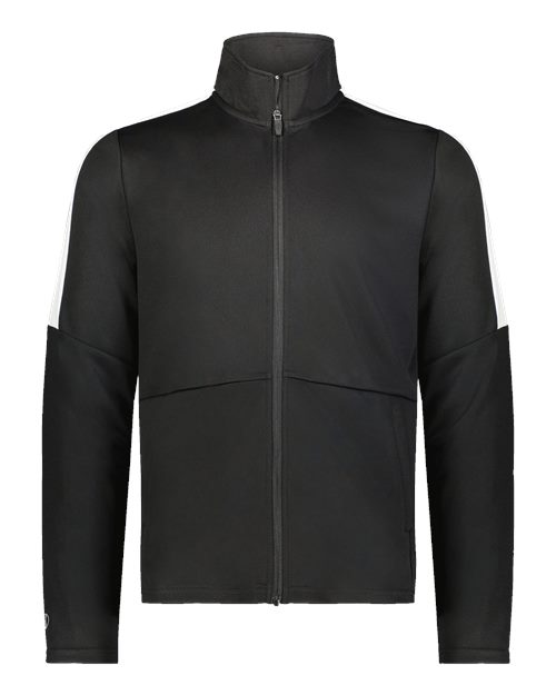 Holloway 223530 - Black/ White