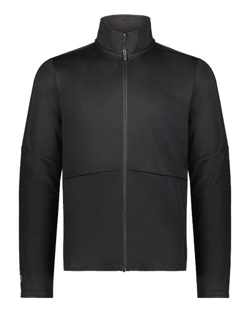 Holloway 223630 - Black