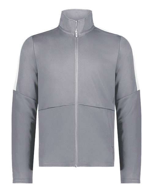 Holloway 223630 - Graphite/ White
