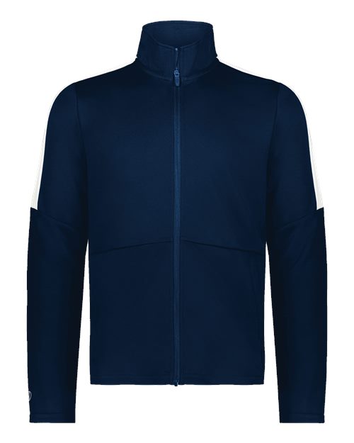 Holloway 223630 - Navy/ White