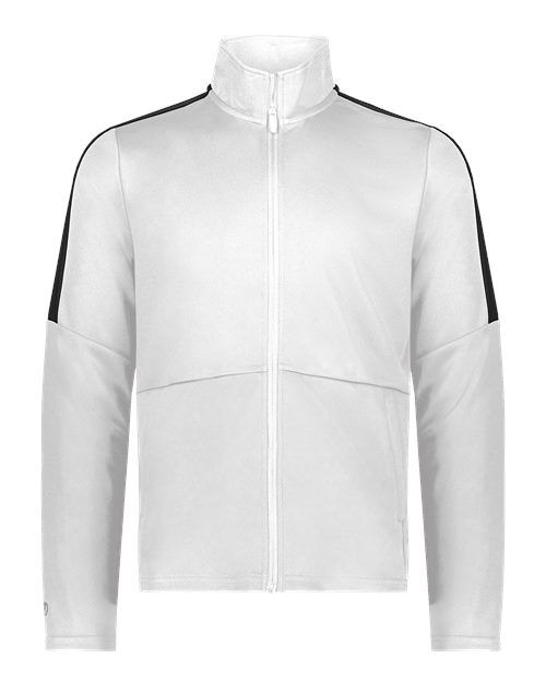 Holloway 223630 - White/ Black