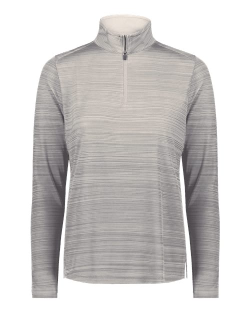Augusta Sportswear 7012 - Athletic Grey