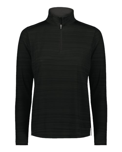 Augusta Sportswear 7012 - Black