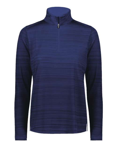 Augusta Sportswear 7012 - Navy