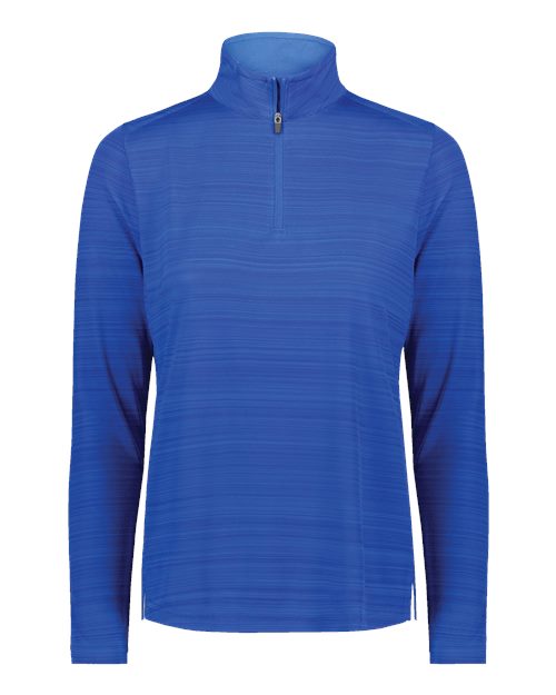 Augusta Sportswear 7012 - Royal