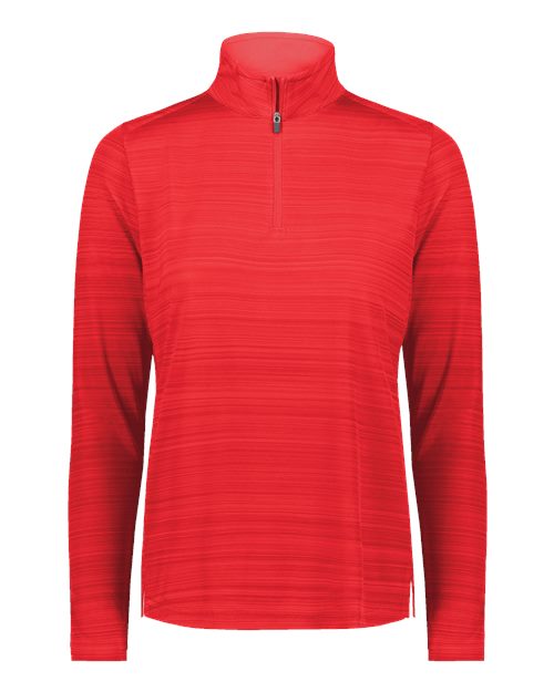Augusta Sportswear 7012 - Scarlet