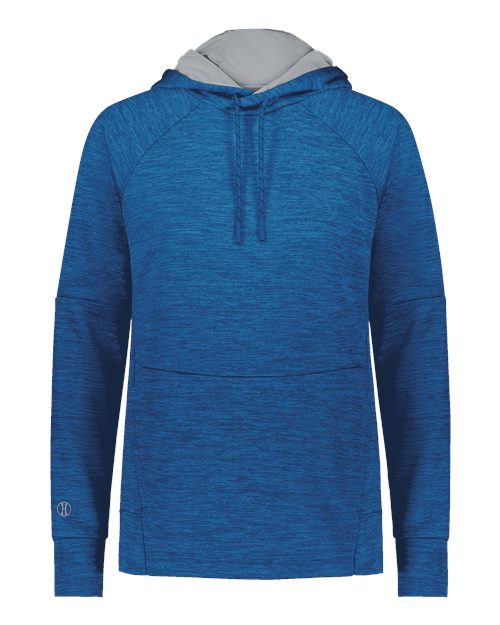 Holloway 223780 - Royal Heather/ Silver