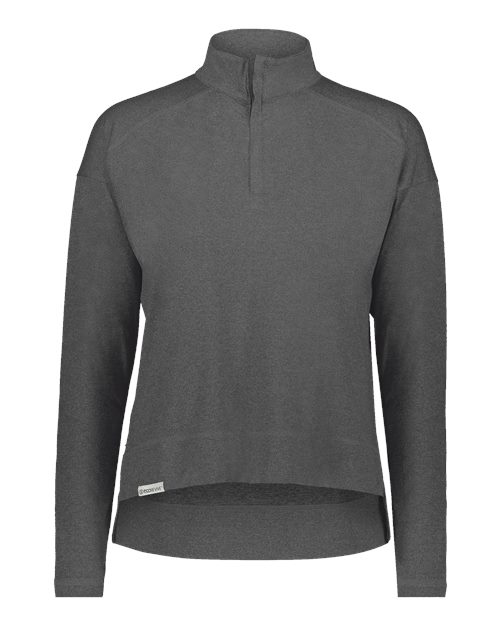 Holloway 223753 - Carbon Heather