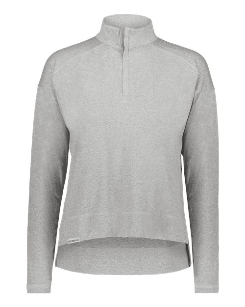 Holloway 223753 - Grey Heather