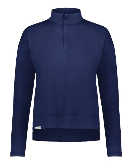 Holloway 223753 - Navy